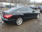 2013 Mercedes-Benz E 350 4Matic for Sale in Baltimore, MD - Front End