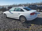 2015 Audi A4 Premium за продажба в Hueytown, AL - Front End