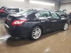 2009 Nissan Maxima S for Sale in Elgin, IL - Front End