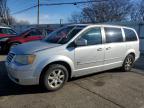 2008 Chrysler Town & Country Touring de vânzare în Moraine, OH - All Over