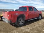2011 Chevrolet Silverado K1500 Ltz للبيع في Greenwood، NE - Front End