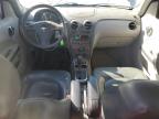 Earlington, KY에서 판매 중인 2006 Chevrolet Hhr Lt   - Front End