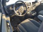 2020 Chevrolet Express G2500  за продажба в Cartersville, GA - Front End