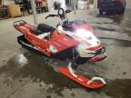 2020 Skidoo Summit for Sale in Avon, MN - Undercarriage