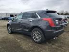 2018 Cadillac Xt5 Luxury na sprzedaż w Windsor, NJ - Front End