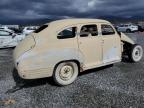 1956 Chrysler Sedan for Sale in Mentone, CA - Stripped