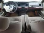 2000 Mercury Grand Marquis Ls for Sale in Columbus, OH - Front End