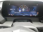 2024 Chevrolet Traverse Ls for Sale in Harleyville, SC - Front End