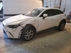 2016 Mazda Cx-3 Touring na sprzedaż w Abilene, TX - Front End