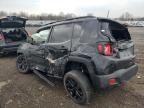 2019 Jeep Renegade Latitude zu verkaufen in Hillsborough, NJ - Undercarriage