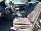 2016 Nissan Altima 2.5 for Sale in Marlboro, NY - Front End