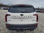 2021 Kia Telluride Ex zu verkaufen in Barberton, OH - Front End