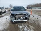 2023 Chevrolet Trailblazer Lt for Sale in Pekin, IL - Front End