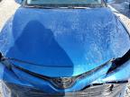 2020 Toyota Camry Le for Sale in Lawrenceburg, KY - Front End
