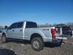 2019 Ford F250 Super Duty for Sale in Hueytown, AL - Front End