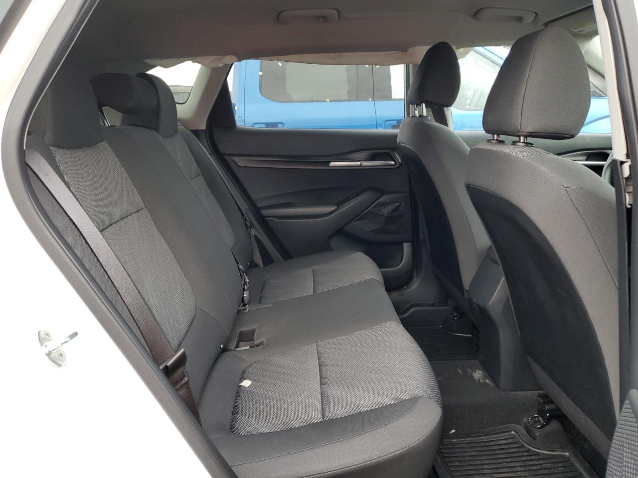2022 Kia Seltos - Image 10