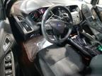 2018 Ford Focus Se de vânzare în Rogersville, MO - Front End