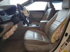 2015 Toyota Camry Le for Sale in Jacksonville, FL - Front End