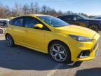 Brookhaven, NY에서 판매 중인 2017 Ford Focus St - Water/Flood