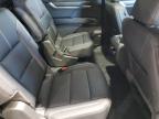 2025 Gmc Acadia Elevation for Sale in Candia, NH - Rear End