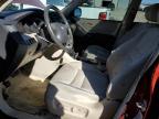 2003 Toyota Highlander Limited na sprzedaż w Earlington, KY - Front End