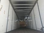 2016 Hyundai Translead Dry Van Trailer للبيع في Spartanburg، SC - Top/Roof