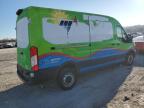 2023 Ford Transit T-250 for Sale in Cahokia Heights, IL - Side