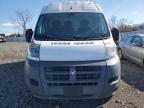 2016 Ram Promaster 3500 3500 High zu verkaufen in Marlboro, NY - Minor Dent/Scratches