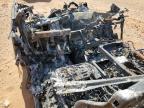 2022 Ford F350 Super Duty for Sale in Andrews, TX - Burn
