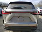 2024 Lexus Nx 350 Premium იყიდება Waldorf-ში, MD - Front End