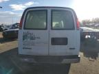 1998 Gmc Savana G2500 for Sale in Denver, CO - Side