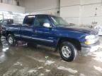 Littleton, CO에서 판매 중인 1999 Chevrolet Silverado K1500 - Vandalism