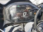 2024 Kawasaki Ex500  продається в Van Nuys, CA - Front End