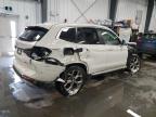 2022 Bmw X3 Xdrive30I for Sale in Ottawa, ON - All Over