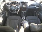 2016 Jeep Renegade Latitude продається в Loganville, GA - All Over