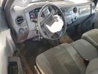 Rogersville, MO에서 판매 중인 2012 Ford F350 Super Duty - Front End