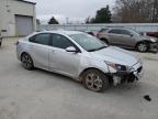 2020 Kia Forte Fe for Sale in Gaston, SC - Front End
