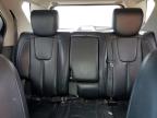 2011 Chevrolet Equinox Lt for Sale in Corpus Christi, TX - Normal Wear