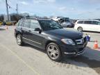 2015 Mercedes-Benz Glk 350 4Matic en Venta en Lebanon, TN - Front End