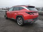 2023 Hyundai Tucson Limited for Sale in New Britain, CT - Front End