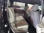 2012 Honda Pilot Ex for Sale in Elgin, IL - Front End
