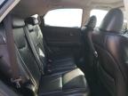 2010 Lexus Rx 350 for Sale in Austell, GA - Front End