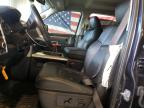 2019 Ram 1500 Classic Laramie იყიდება Columbia-ში, MO - All Over