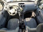 2013 Ford Transit Connect Xlt Premium for Sale in Portland, OR - All Over