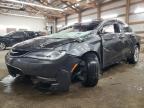 2016 Chrysler 200 C for Sale in Pekin, IL - Rollover