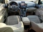 2013 Ford C-Max Se на продаже в Wilmington, CA - Front End