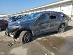 2020 Ford Explorer St იყიდება Louisville-ში, KY - Rollover