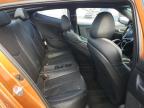 2016 Hyundai Veloster Turbo за продажба в Exeter, RI - Front End