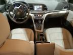 2017 Hyundai Elantra Se zu verkaufen in Albany, NY - Front End