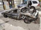 1986 Pontiac Fiero  for Sale in Eldridge, IA - Burn